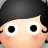 58_avatar_small.jpg