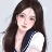 46_avatar_small.jpg