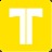 02_avatar_small.jpg