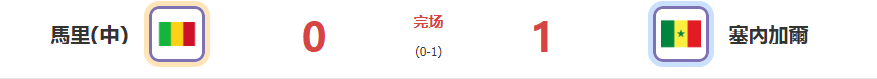 12.png