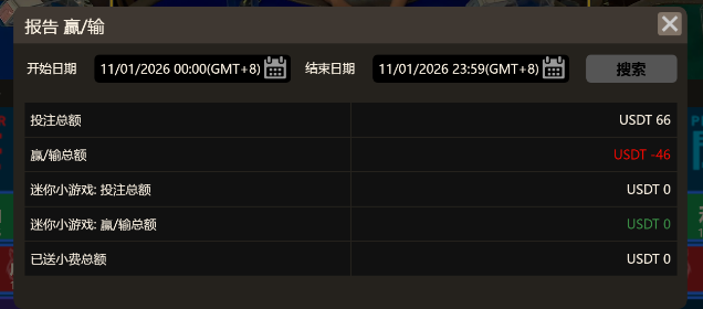 11.png