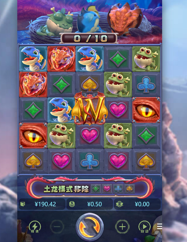 QQ_1768203491614.png