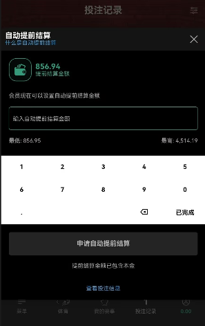 55.jpg