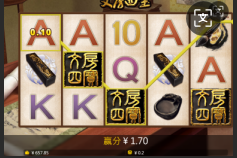 4.png
