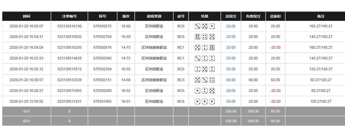 360截图20260121103123694.jpg