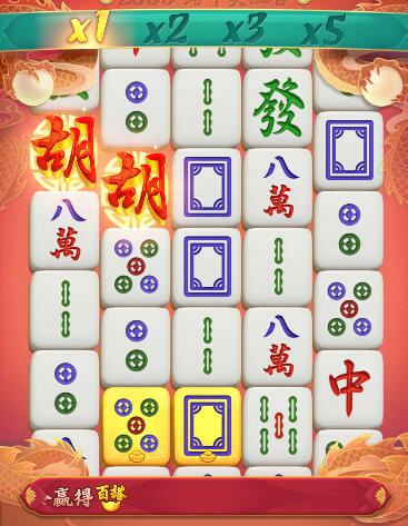 QQ截图20260124072018.jpg