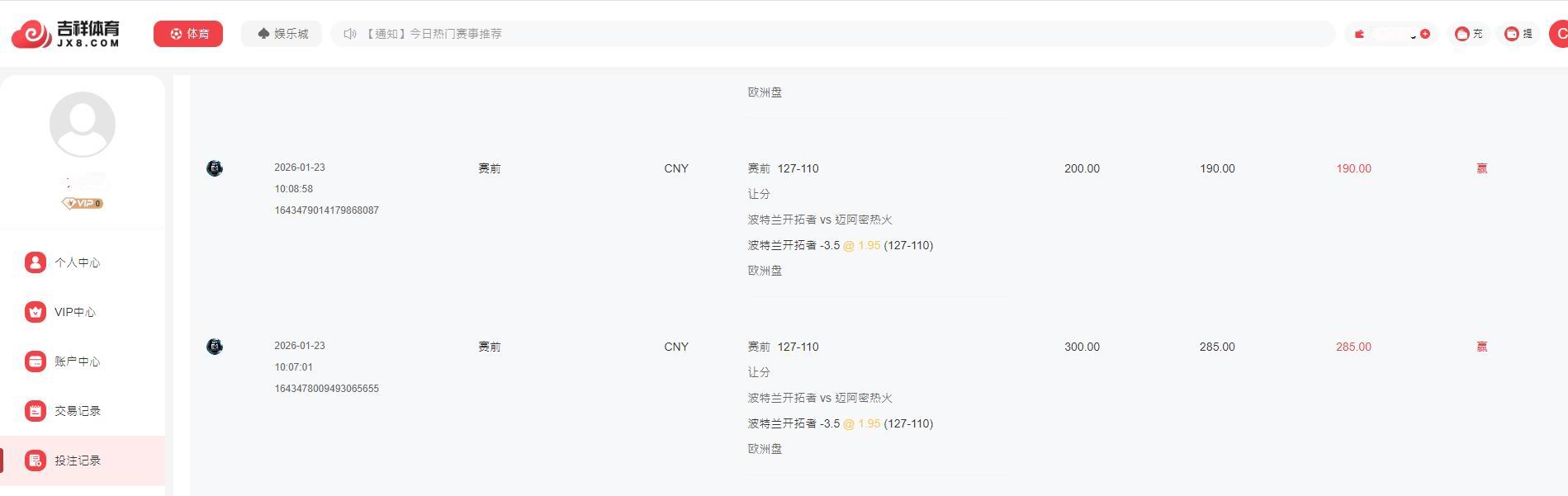 01.jpg