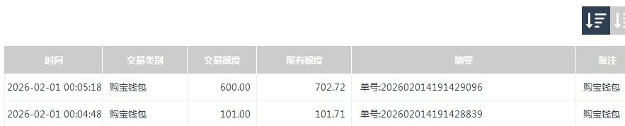 QQ20260201-131254.jpg