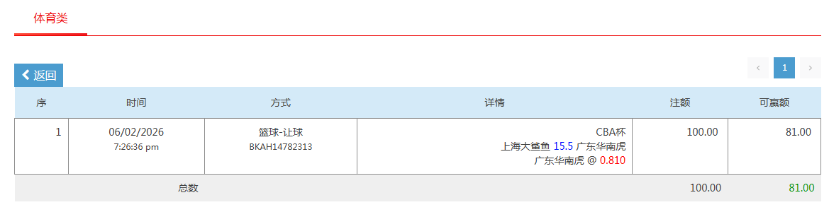 QQ20260206-192709.jpg