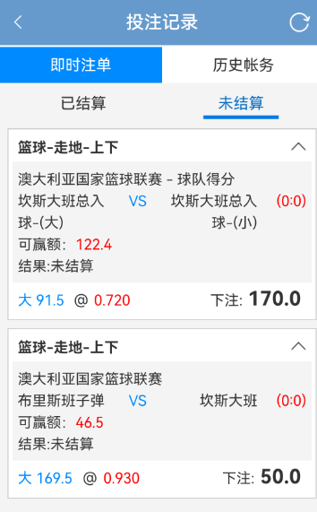 QQ20260208-140412.jpg