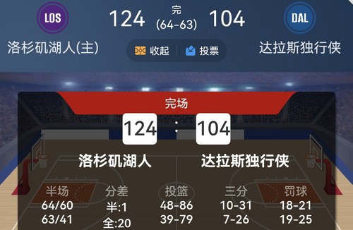 d61d8e4be6ef44e6a33fa0c6231a9395.jpg