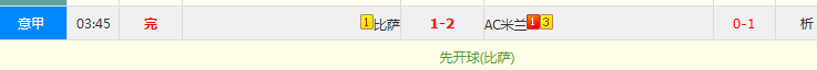 -ea57374dc95a2d9.png