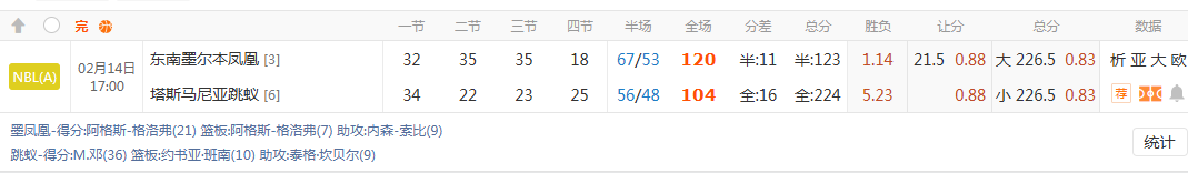 QQ20260214-185318.jpg