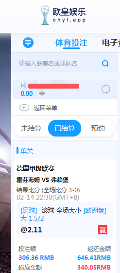 0.png