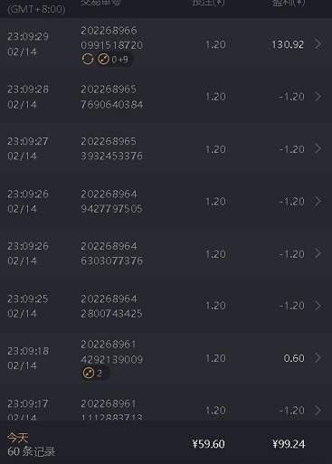 2.jpg