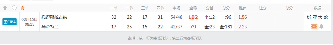 QQ20260215-121531.jpg