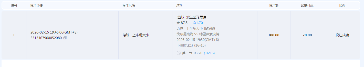 QQ20260215-194702.jpg