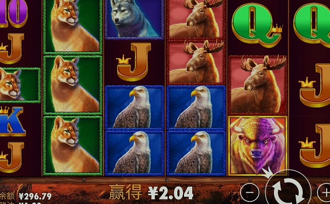 2.jpg
