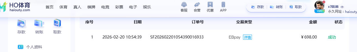11.png