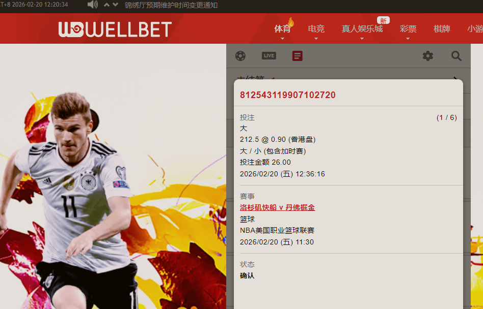 快船大球.png