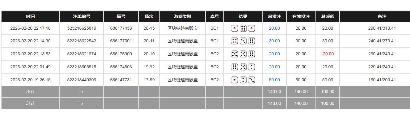 360截图20260221102845935.jpg