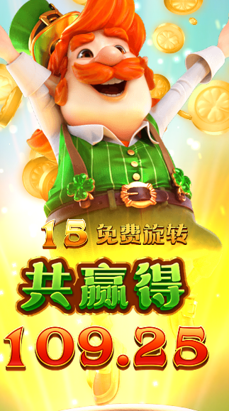 QQ20260221-145520.jpg