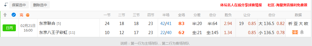 QQ20260221-181356.jpg