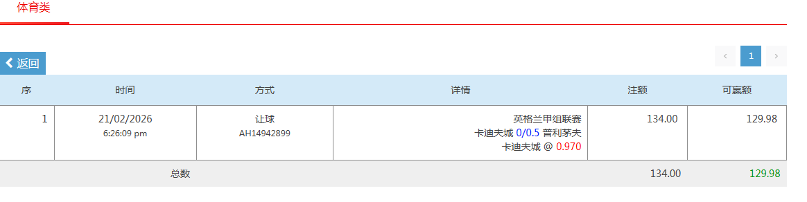 QQ20260221-182645.jpg