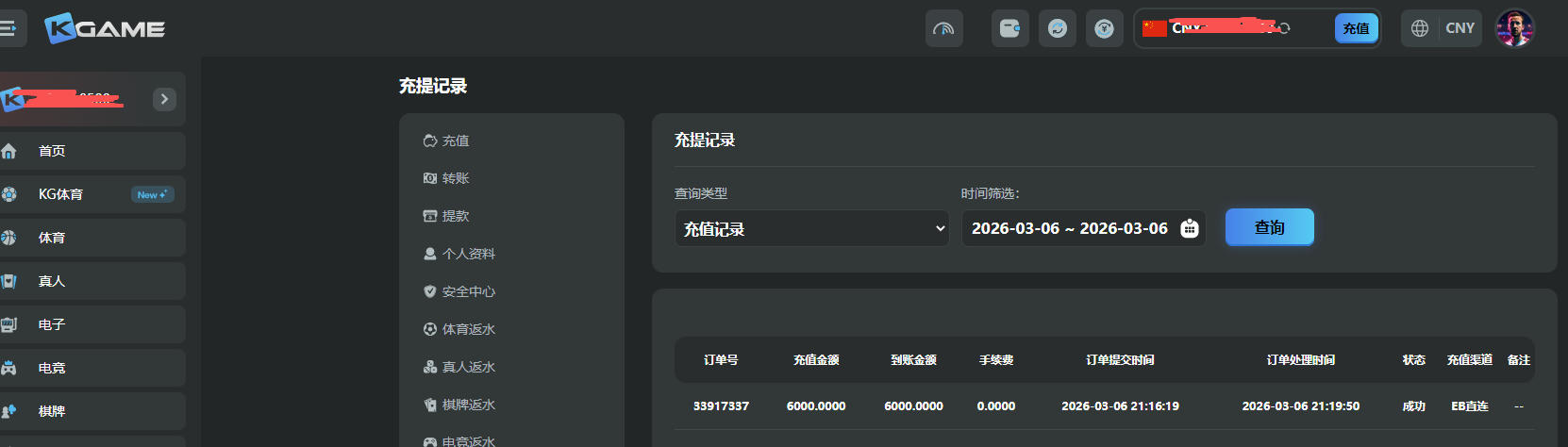 6000-1.jpg