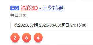 3D.png