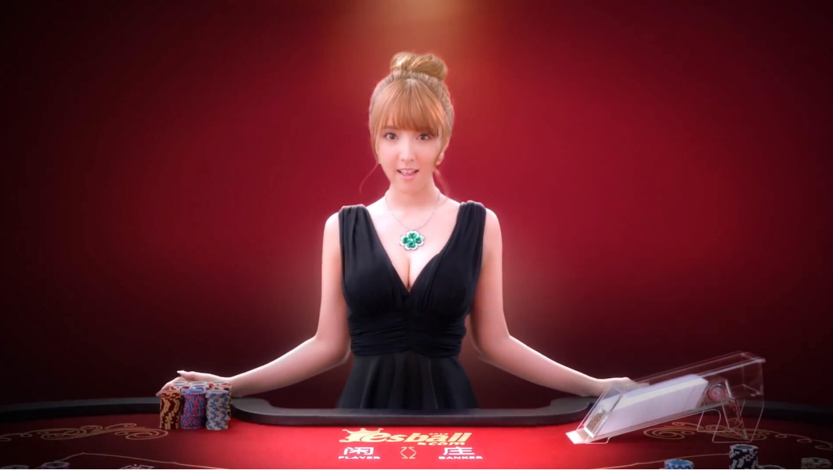 QQ20260312-132351.png