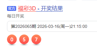 3D.png