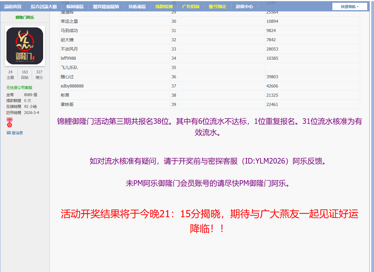 锦鲤活动39人.png