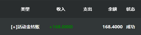 5a965d93-ac50-4f32-8dea-ab5029e303c6.png