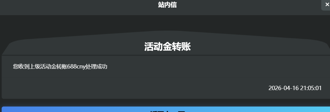 11.png