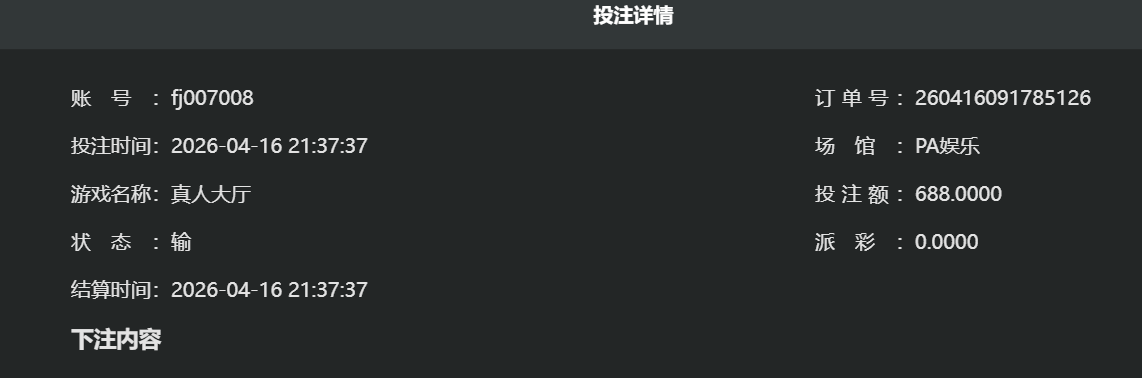 22.png