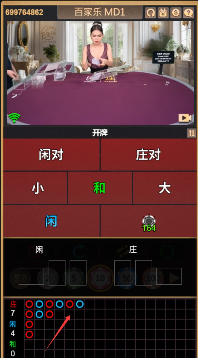 地方.jpg