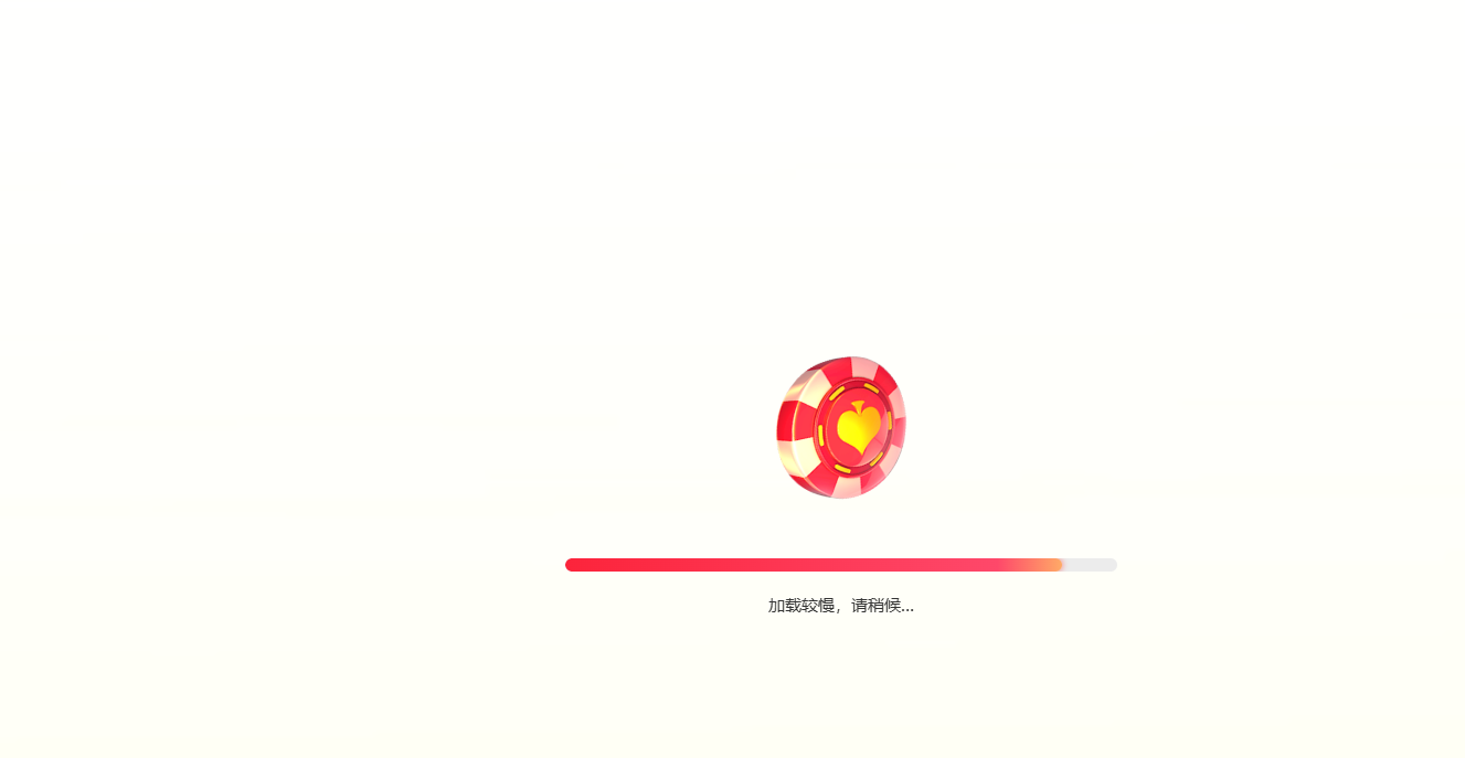 333444.jpg