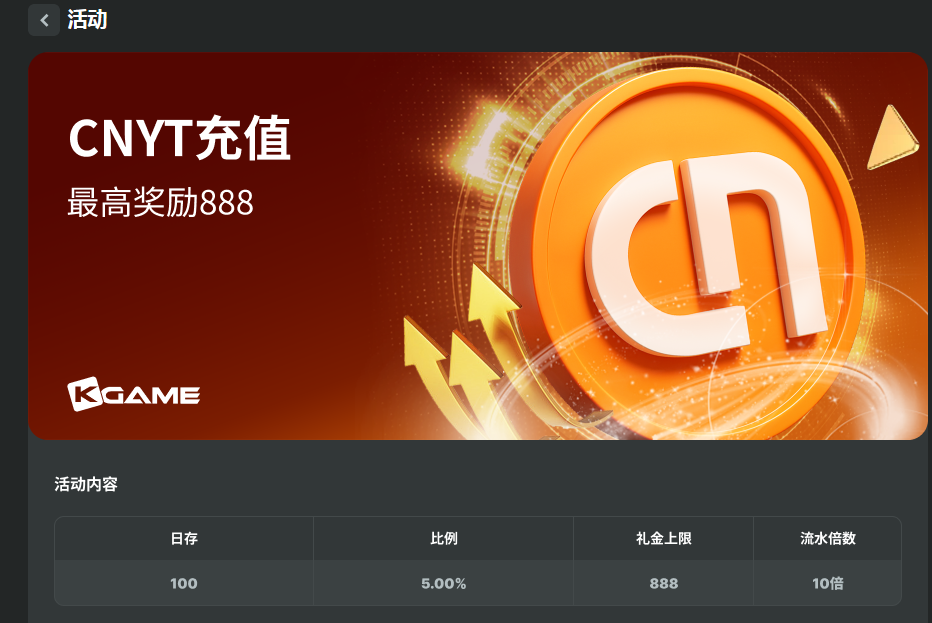 QQ20260419-184347.jpg