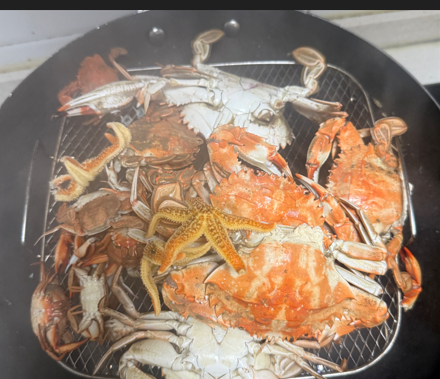 对方打打杀杀发生的发生.png