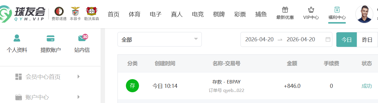 11.png