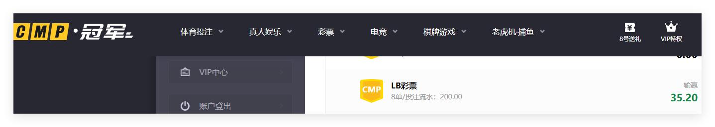 QQ20260420-140332.png