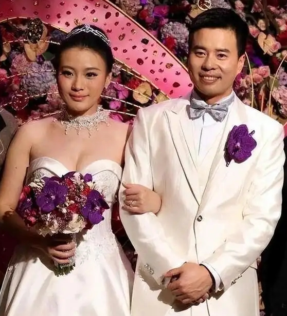 QQ_1776839608548.png