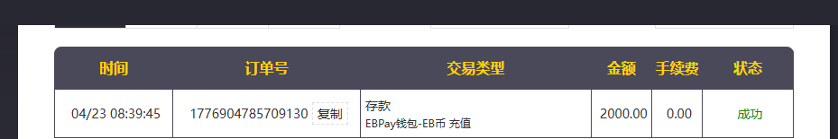 国际化.png