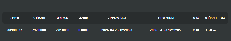EF2CF06747B2750AA542E6F793DDA202.png