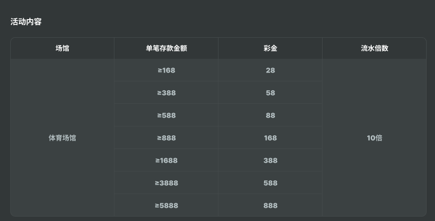 QQ20260423-163718.jpg
