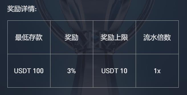 360截图20260424234634392.jpg