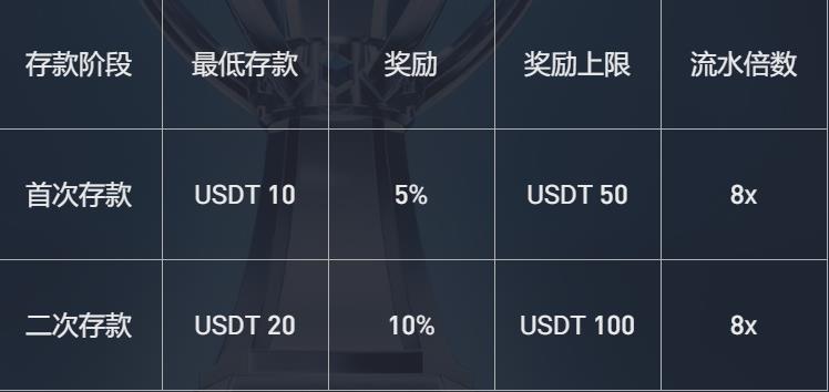 360截图20260424234952346.jpg