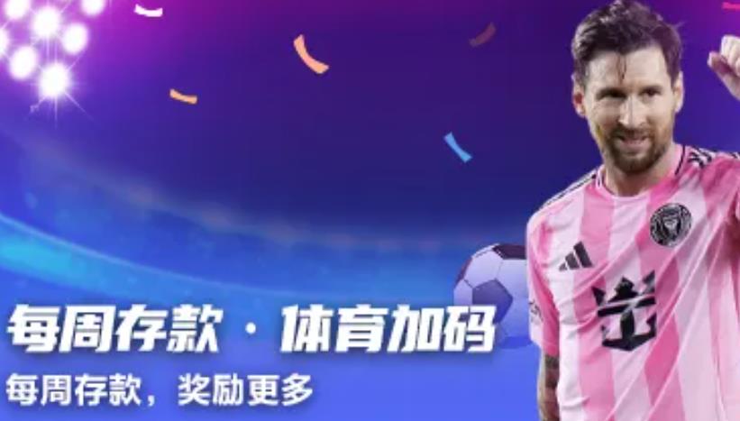 360截图20260424234944626.jpg