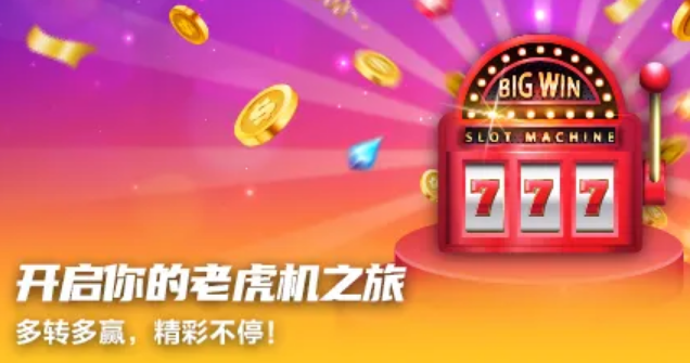 QQ20260425-102030.jpg